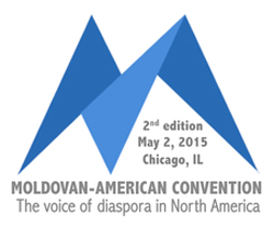 Conventia Moldo-Americana-lOGO-2mai 2015 Chicago-250px