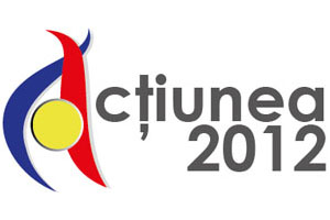 logo-actiunea-2012