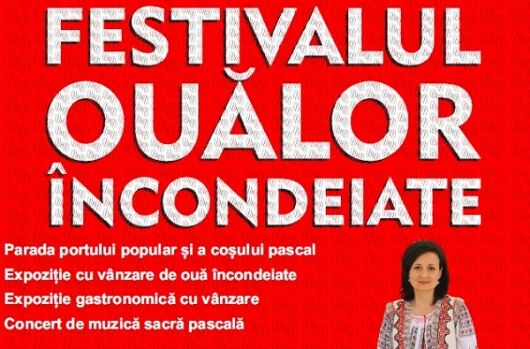 Festival MD Portugalia-Oua incondeiate