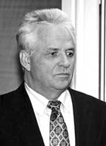 Mircea Druc-premier RM