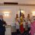 ceremonia-de-inminare-a-distinctiilor-de-stat-la-presedintia-r-moldova-14-07-2016