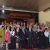 ceremonia-de-inminare-a-distinctiilor-de-stat-la-presedintia-r-moldova-14-07-2016