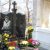 2-mihai-dolgan-compozitor-moldova-omagiu-75-ani-14-03-2017-cimitir-central-chisinau-img2884