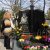4-mihai-dolgan-compozitor-moldova-omagiu-75-ani-14-03-2017-cimitir-central-chisinau-img2949