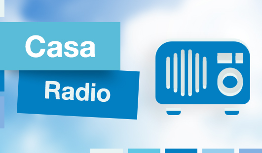 Casa Radio-Radio Moldova-logo