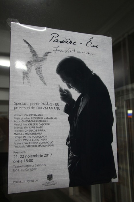 2-Ion Vatamanu-spectacol poetic-21 si 22 nov 2017-poster-500px