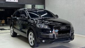 chirie auto chisinau audi