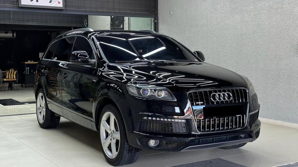 chirie auto chisinau audi