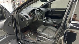car rental chisinau