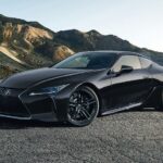 каковы преимущества аренды автомобиля