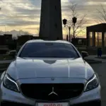 аренда автомобиля кишинев