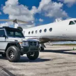 на что следует обратить внимание при аренде автомобиля