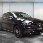 inchirieri auto la preturi mici