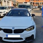 Petreceți sărbătorile de Paște în confort