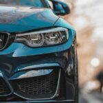провести пасхальные каникулы с комфортом