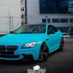 car rental at low prices