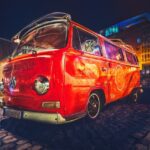 Гибкость на дороге: как аренда автомобиля дает вам полный контроль в поездках