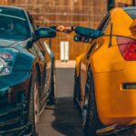 flexibility on the Road: How Renting a Car Gives You Total Control on Your Trips