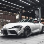 Servicii Premium de Închiriere Auto