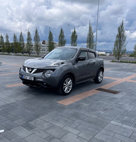 chisire auto chisinau jeep